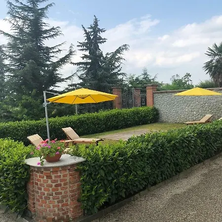 La Carasca