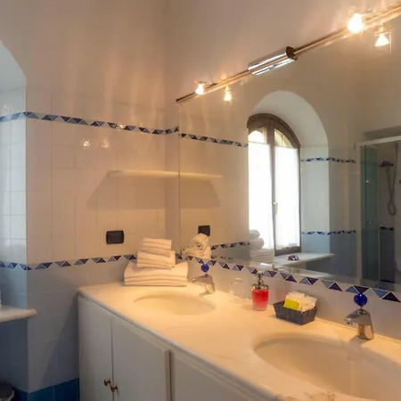 La Carasca Trinita (Cuneo)