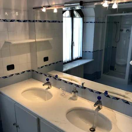 La Carasca * Trinita (Cuneo)