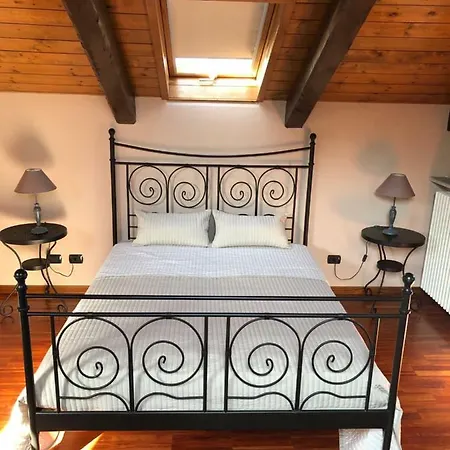 La Carasca