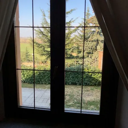 La Carasca *